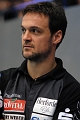 003 EHF Cup
